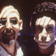 Illustration for article titled Iggy Pops entire emStar Trek/em acting career, in under 3 minutes